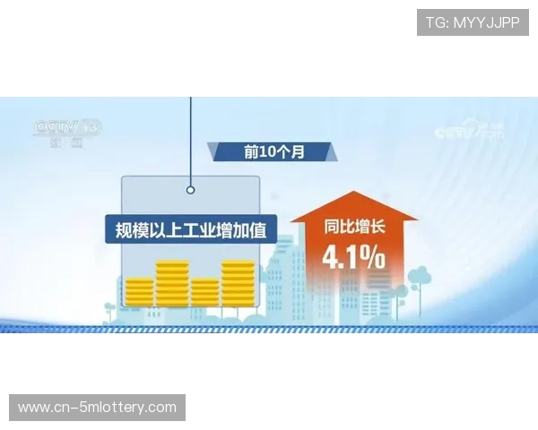 接待酒店实行标准化管理 确保服务零差错目标