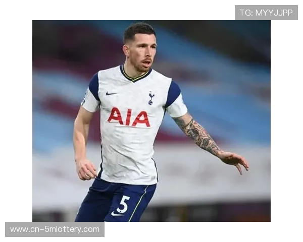 霍伊别尔经纪人表示球员希望长期留在马赛 霍伊别尔经纪人表示球员希望长期留在马赛