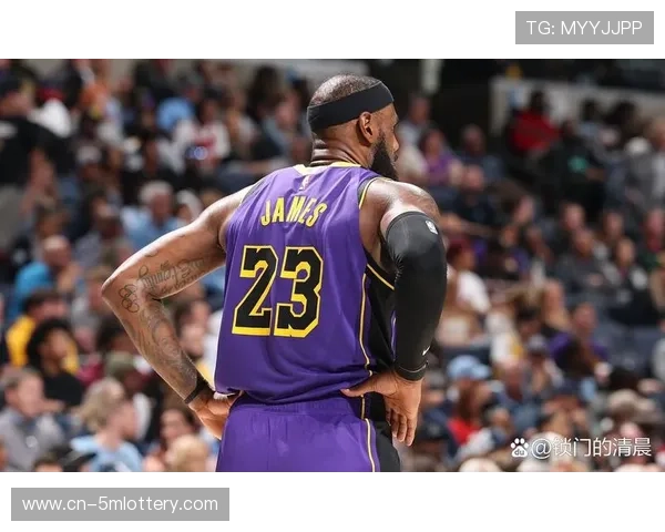 詹姆斯赛后坦言家庭优先，退役传闻持续发酵