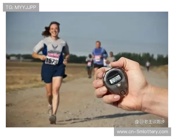 马拉松配速员争议：机器兔能否取代人类？