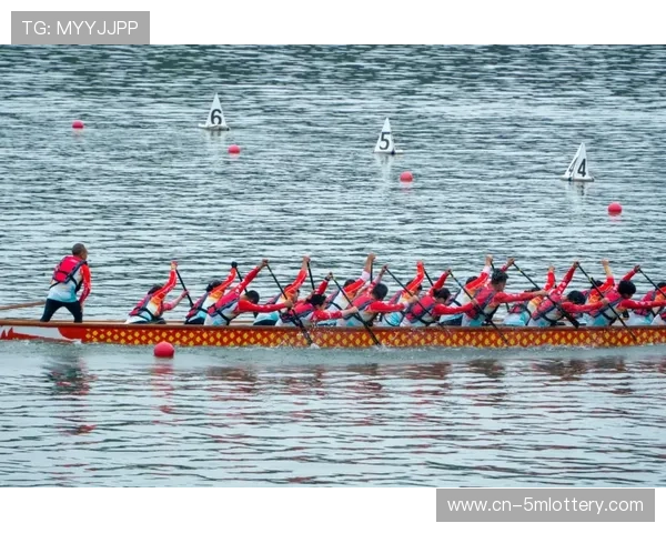 赛事风险评估系统升级，安全保障能力增强