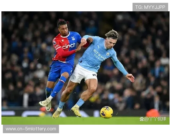 水晶宫连续9场不胜,格拉斯纳执教生涯遭遇最差战绩 水晶宫连续9场不胜,格拉斯纳执教生涯遭遇最差战绩