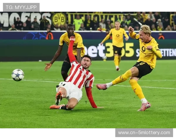 毕尔巴鄂2-3遭葡萄牙体育逆转，目送对手直通16强