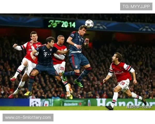 欧冠联赛阶段收官，阿森纳拜仁锁定前二直接晋级