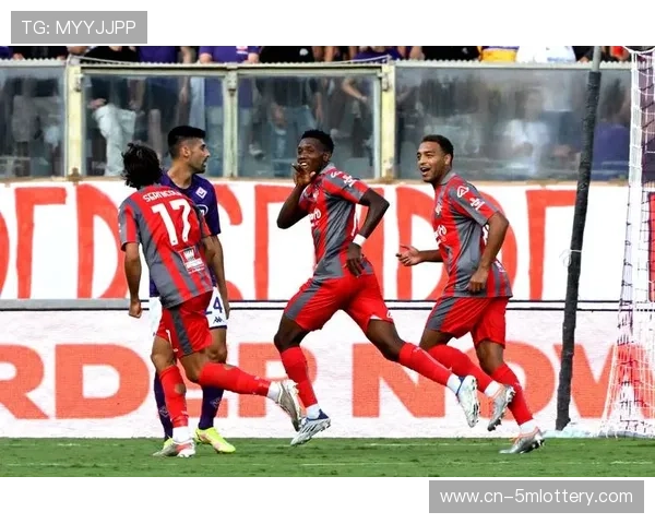 意大利杯赛制调整讨论：单场淘汰制与主客场制的利弊分析