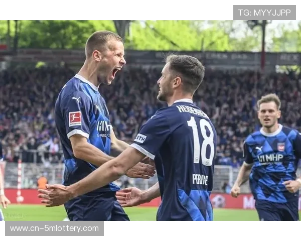 柏林联合连续7轮不胜，保级形势愈发严峻