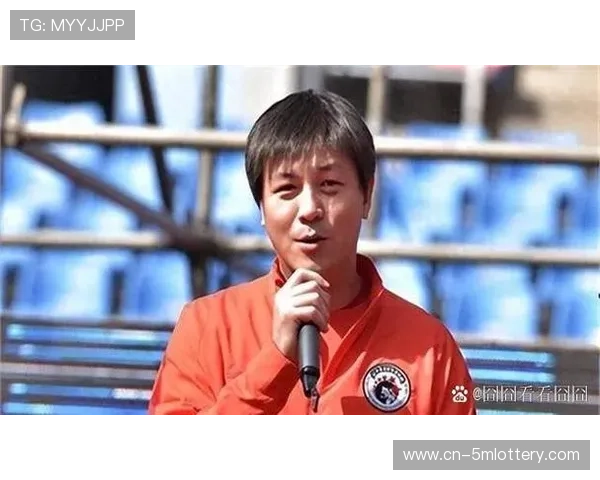 河南队热身赛2-0战胜重庆铜梁龙,保持3胜1平不败战绩 河南队热身赛2-0战胜重庆铜梁龙,保持3胜1平不败战绩