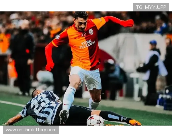 法兰克福vs门兴伤病名单：双方共13人伤缺，新帅里埃拉执教首秀面临考验