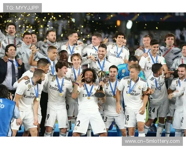 欧冠青年发展计划扩展至东欧，新增十所合作足球学院