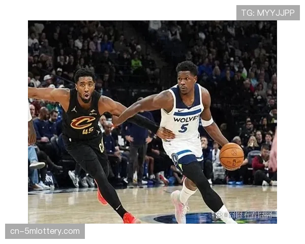 消息：森林狼力克骑士，重返东部榜首位置