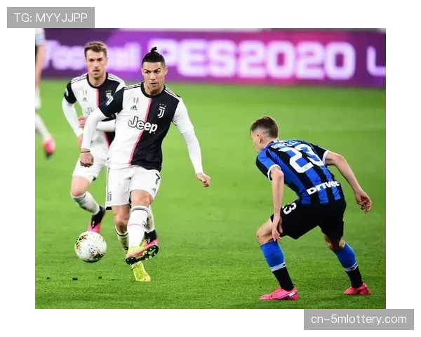 意甲亚洲行确认：今夏国际米兰、尤文图斯将赴印尼和韩国参赛