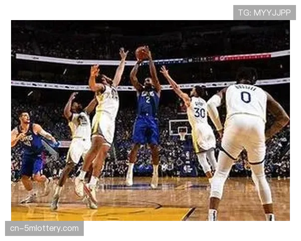 活塞101-99险胜奇才，终结主场尴尬的十五连败