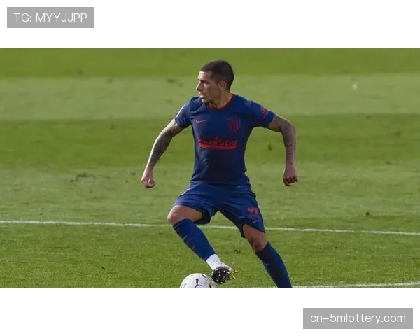 聚焦水晶宫新援:他的加盟如何提升了球队后腰位置的覆盖面积