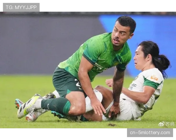 从领先到被绝平，复盘佛罗伦萨痛失好局的五分钟